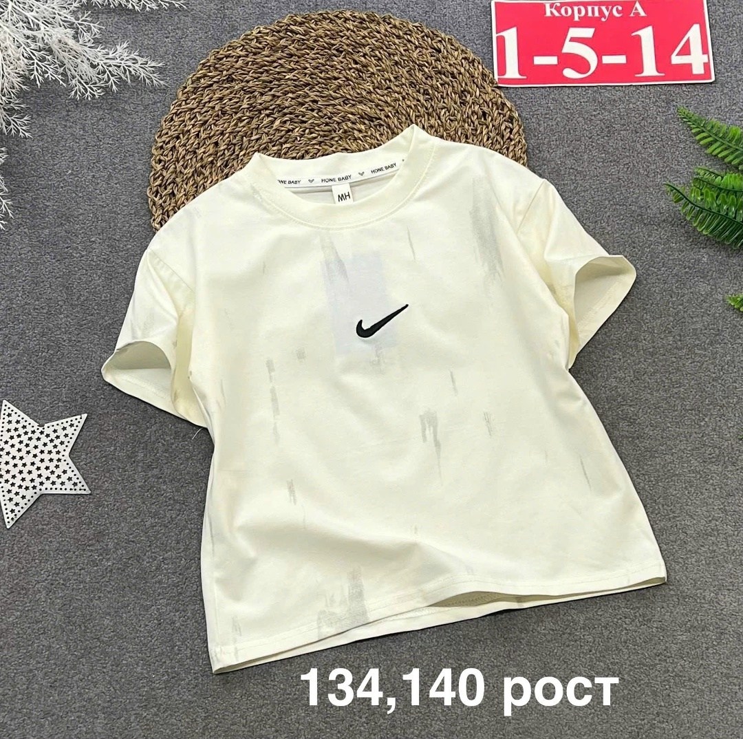 детская футболка,футболки для мальчика,футболка,футболки женская,футболки детские