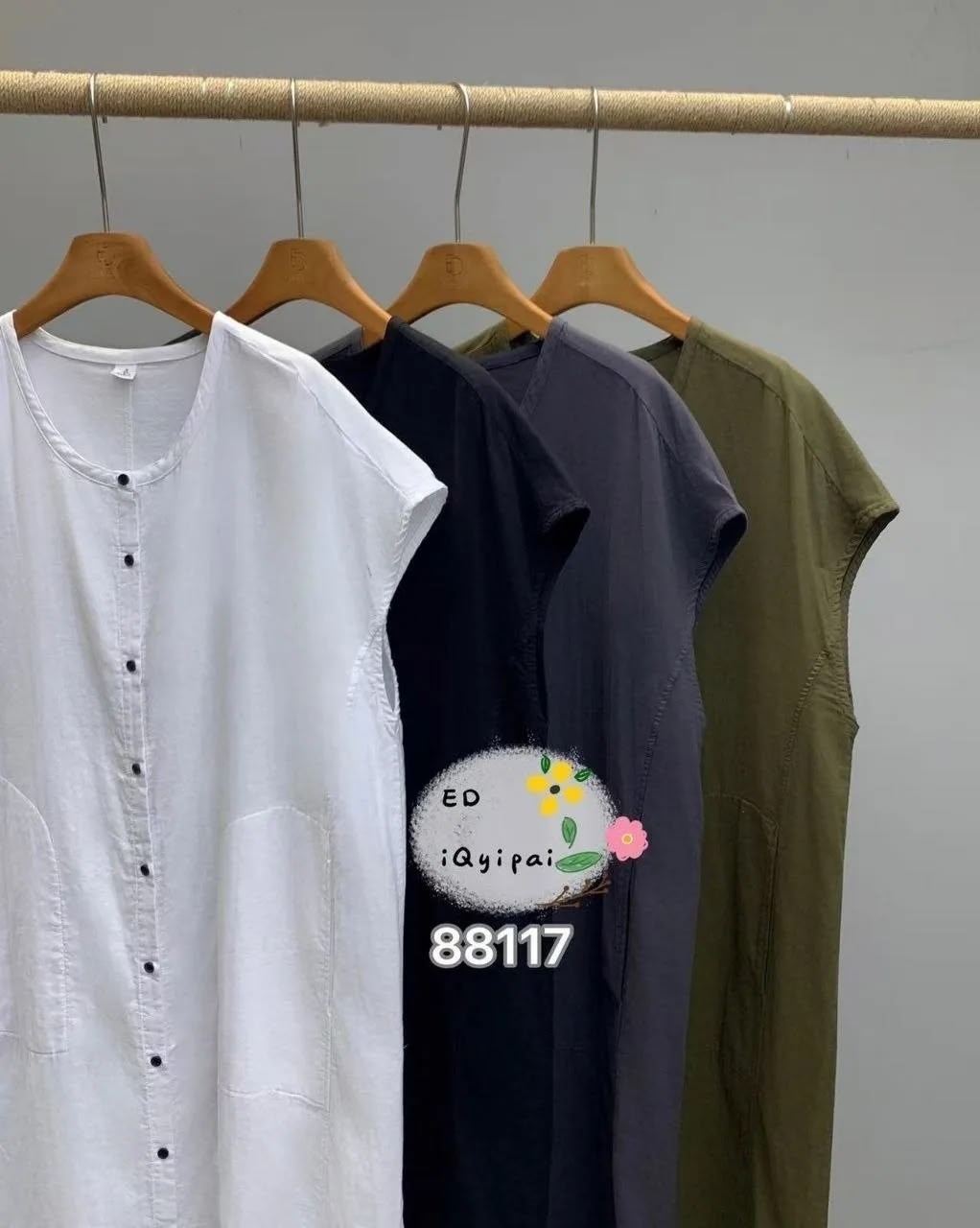 льняное платье,платья,платье женское свободное,платье женской,льняное платье летнее