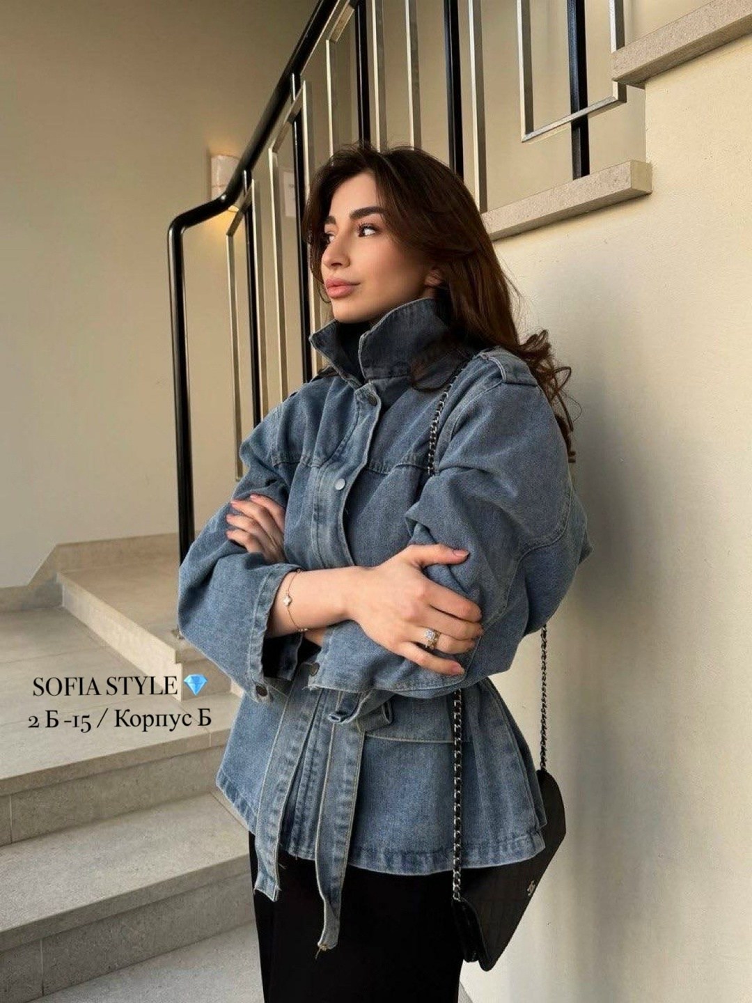 женская джинсовая куртка,джинсовая куртка,женская джинсовая куртка с поясом,модные джинсовые куртки,джинсовая куртка повседневная