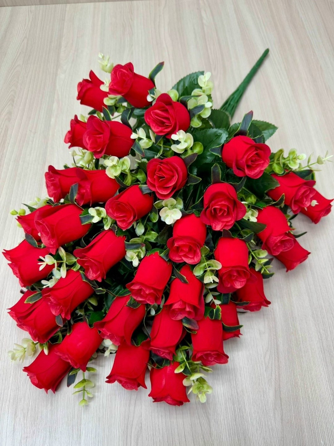 розы искусственные цветы,цветы искусственные розы 10 шт,цветы искусственные букет розы,искусственные цветы,искусственные розы 1 букет