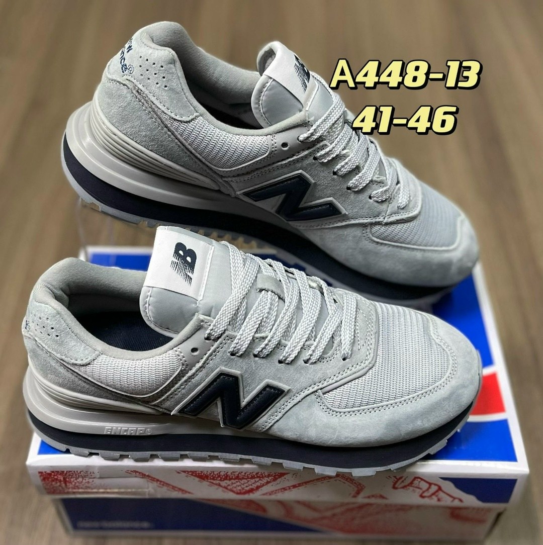 кроссовки new balance 574,кроссовки,кроссовки new balance,мужские кроссовки,кроссовки мужские new balance