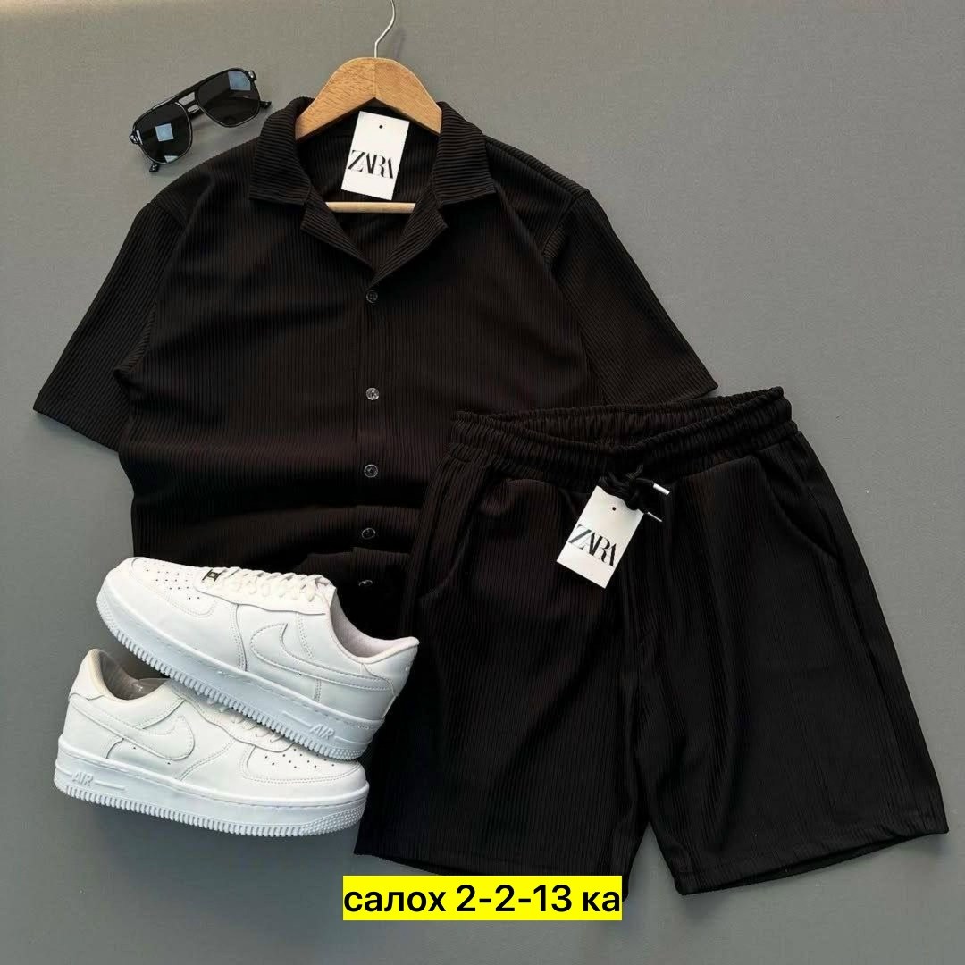 костюм двойка мужской,мужской повседневный костюм,мужская мода,костюм двойка,костюм мужской