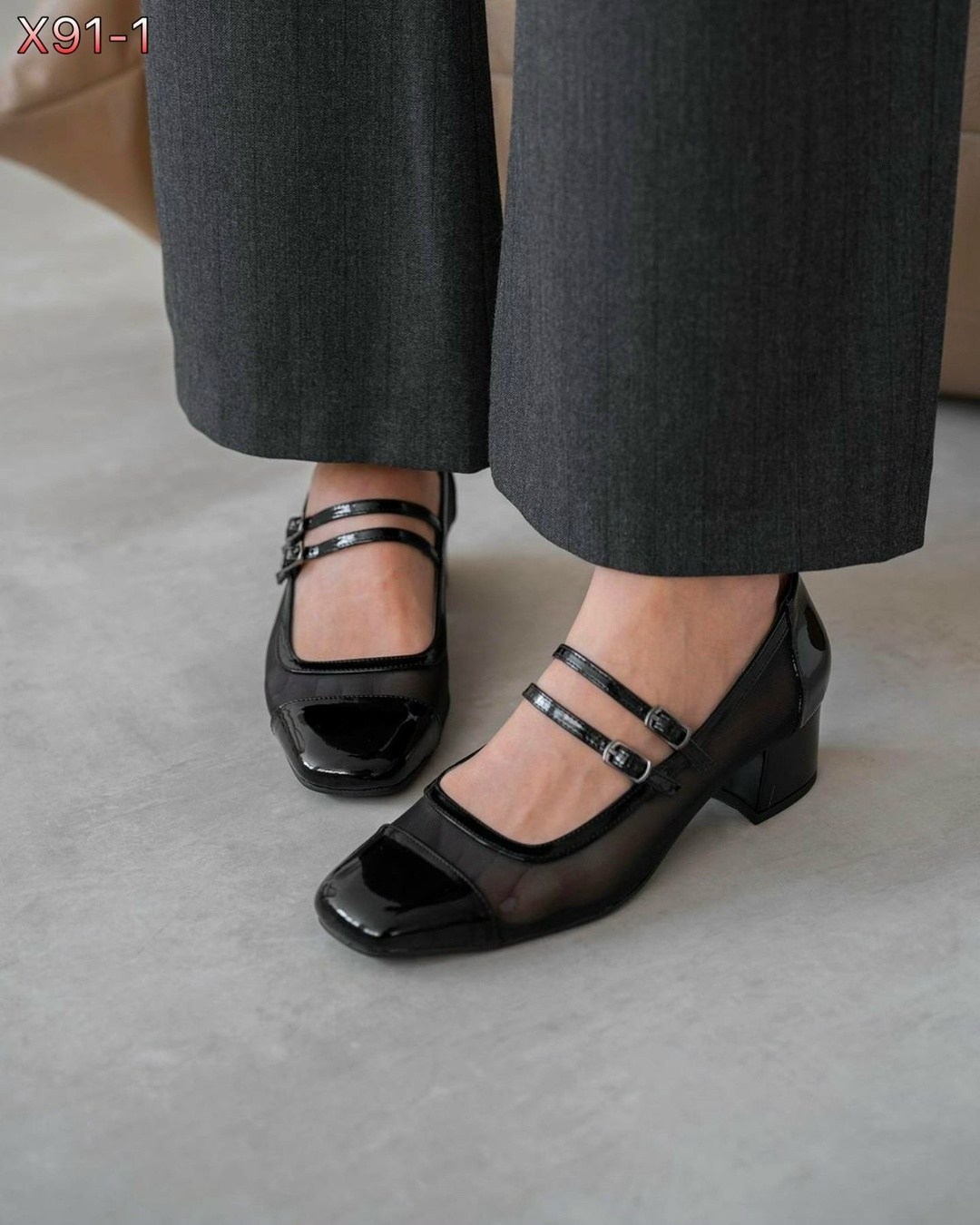 балетки мери джейн туфли с ремешком лаковые,туфли женские на низком каблуке балетки с ремешком,балетки лаковые летние туфли мэри джейн с ремешком,женские туфли лодочки,туфли мэри джейн летние