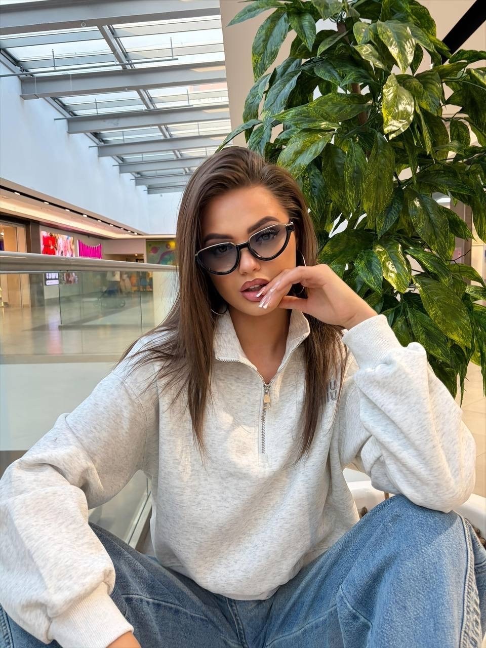 свитшот женская,кофта женская,кофта с замком,толстовка женская,джемпера женские