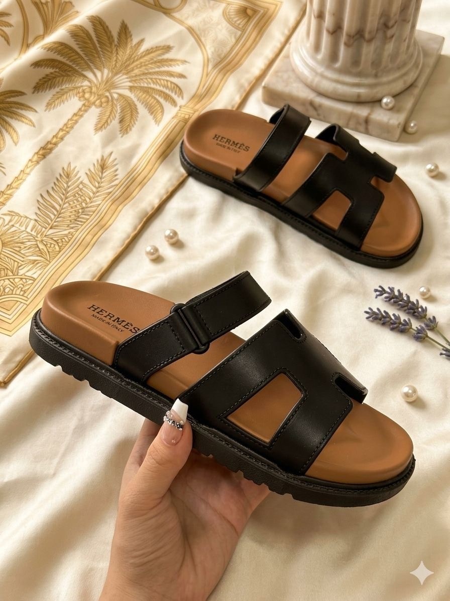 шлепанцы hermes,шлепки hermes,сандалии hermes,сандали hermes,шлепки hermes chypre