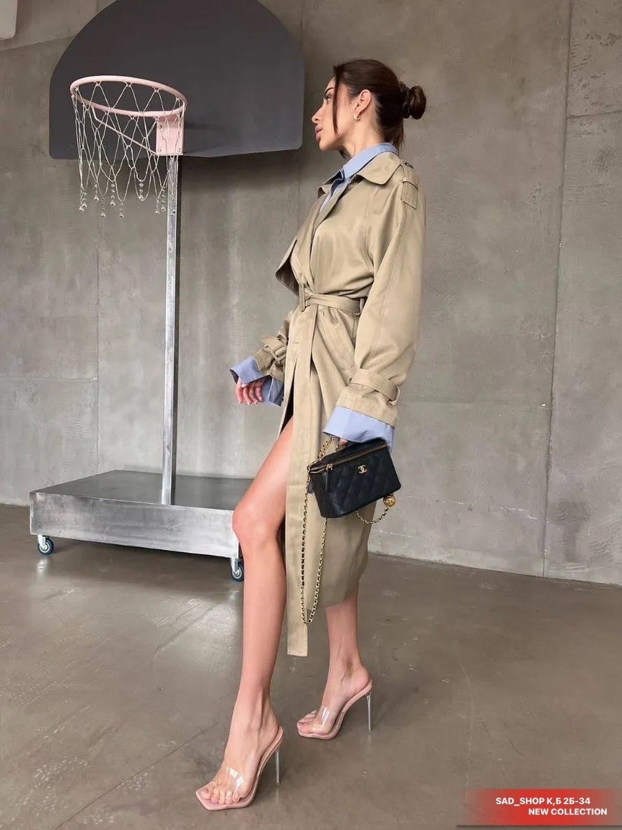 плащ тренч женский,тренч женский,тренч плащ,тренч,женские плащи