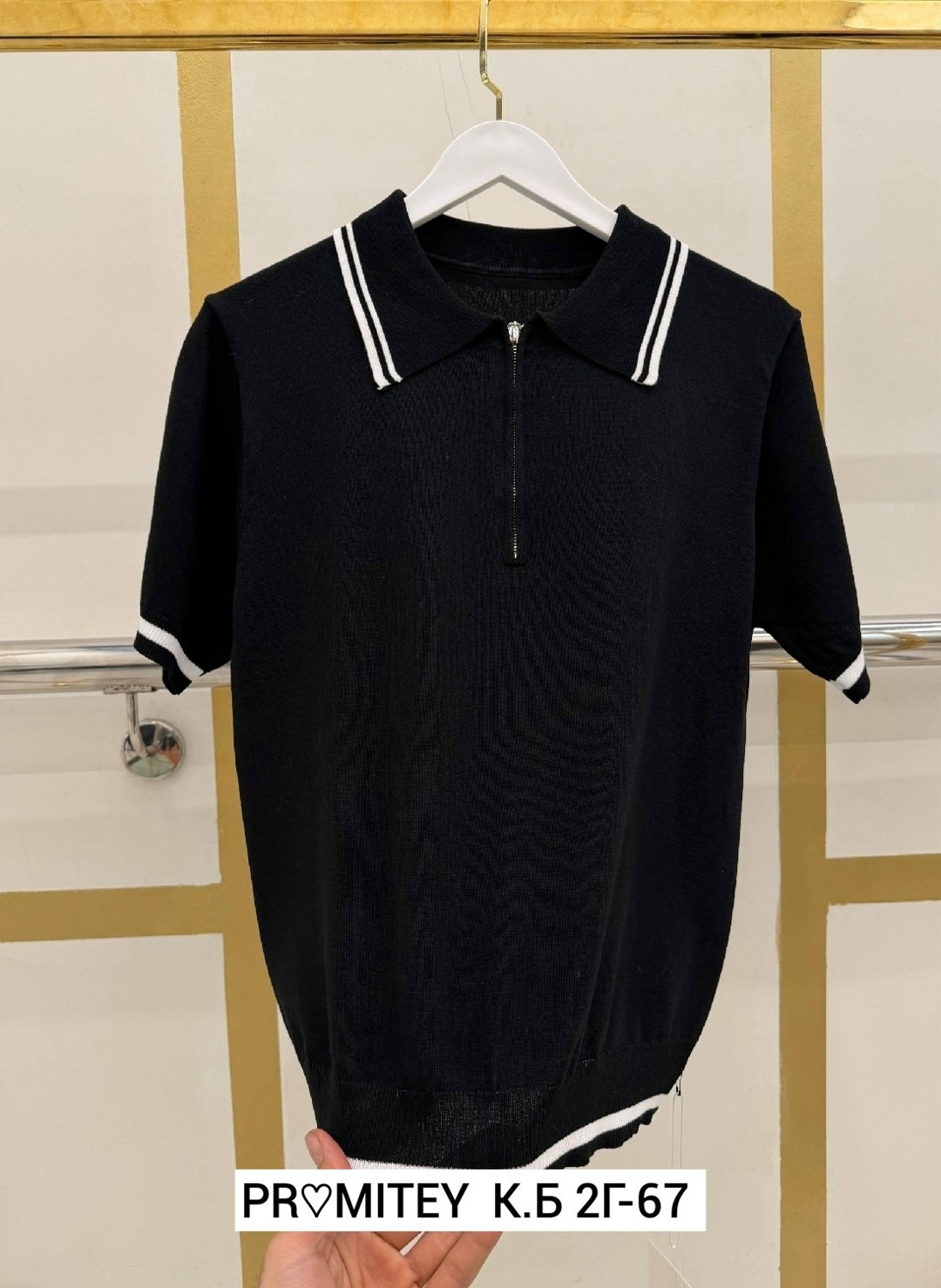 поло с короткими рукавами,мужская мода,мужская кофта,поло с коротким рукавом мужское,поло мужское