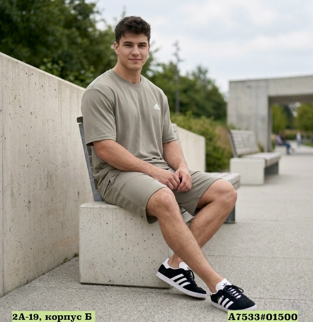 костюм мужской летний с шортами спортивный,спортивный летний костюм с шортами и футболкой,костюм спортивный мужской шорты,спортивный костюм летний мужской,костюм спортивный мужской