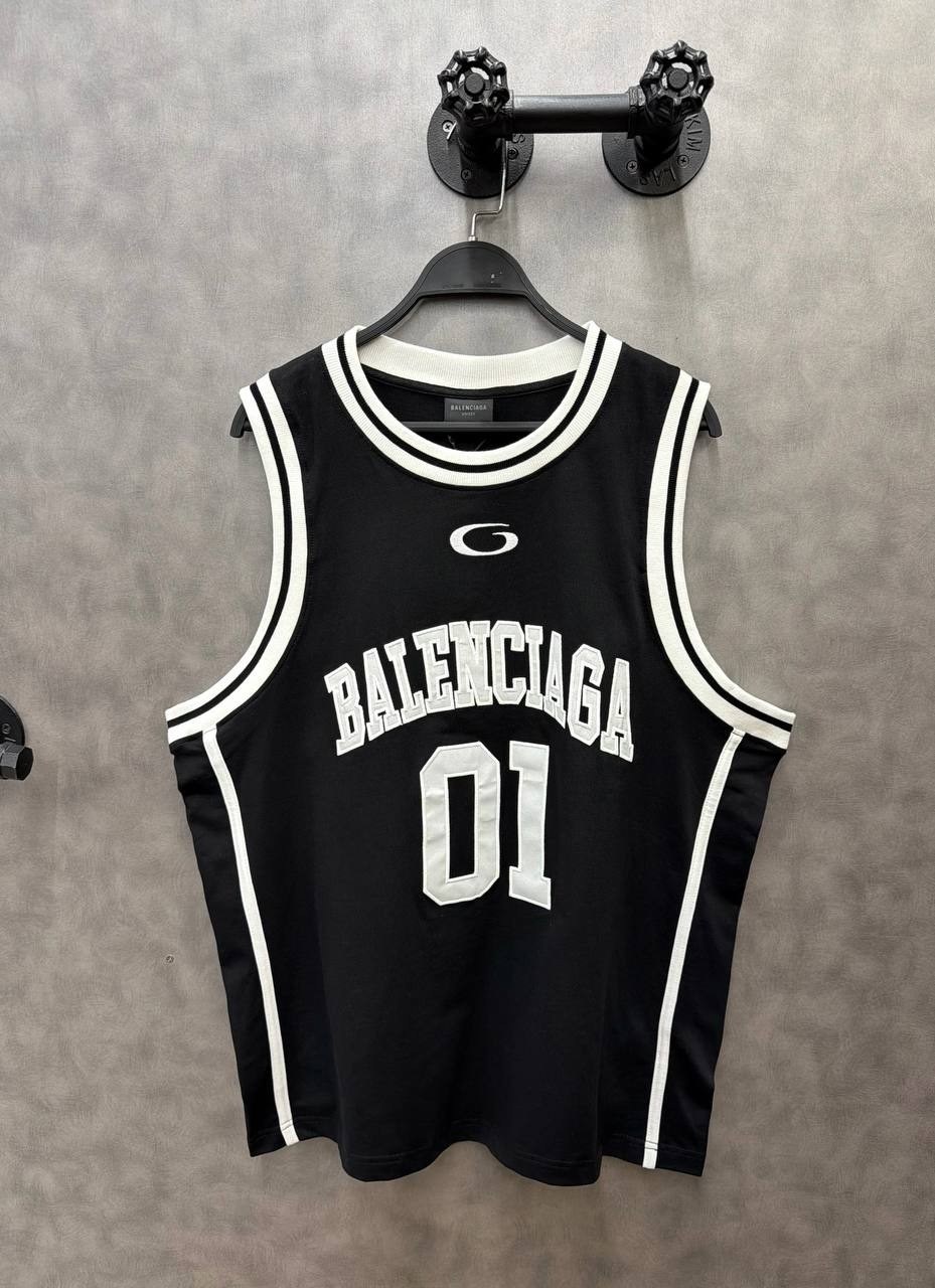 баскетбольная майка,форма баскетбольная,шорты мужские,баскетбольные шорты мужские