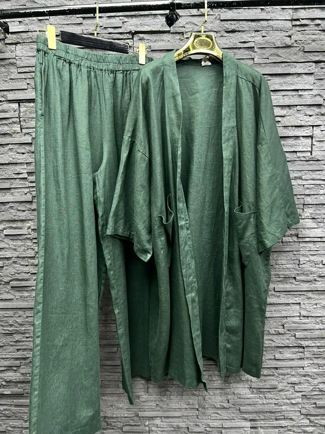 брючный костюм повседневный,костюм с брюками,костюм с кимоно,костюм брючный женский,женские костюмы