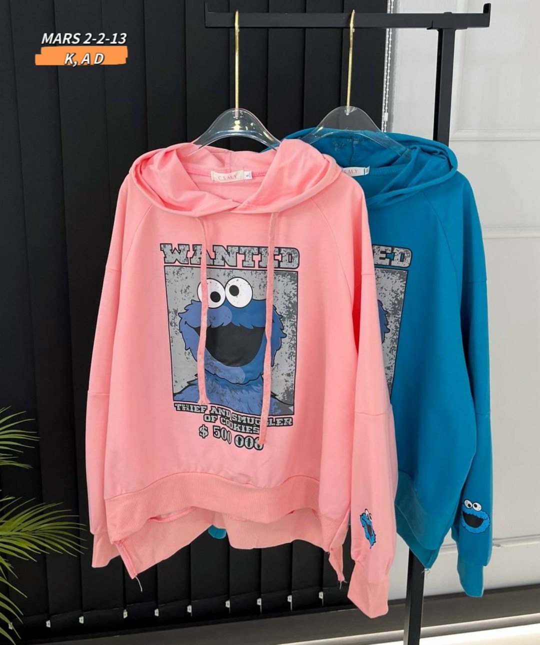 толстовка в стиле,свитшот толстовка,толстовка стильная,толстовка,кофта толстовка