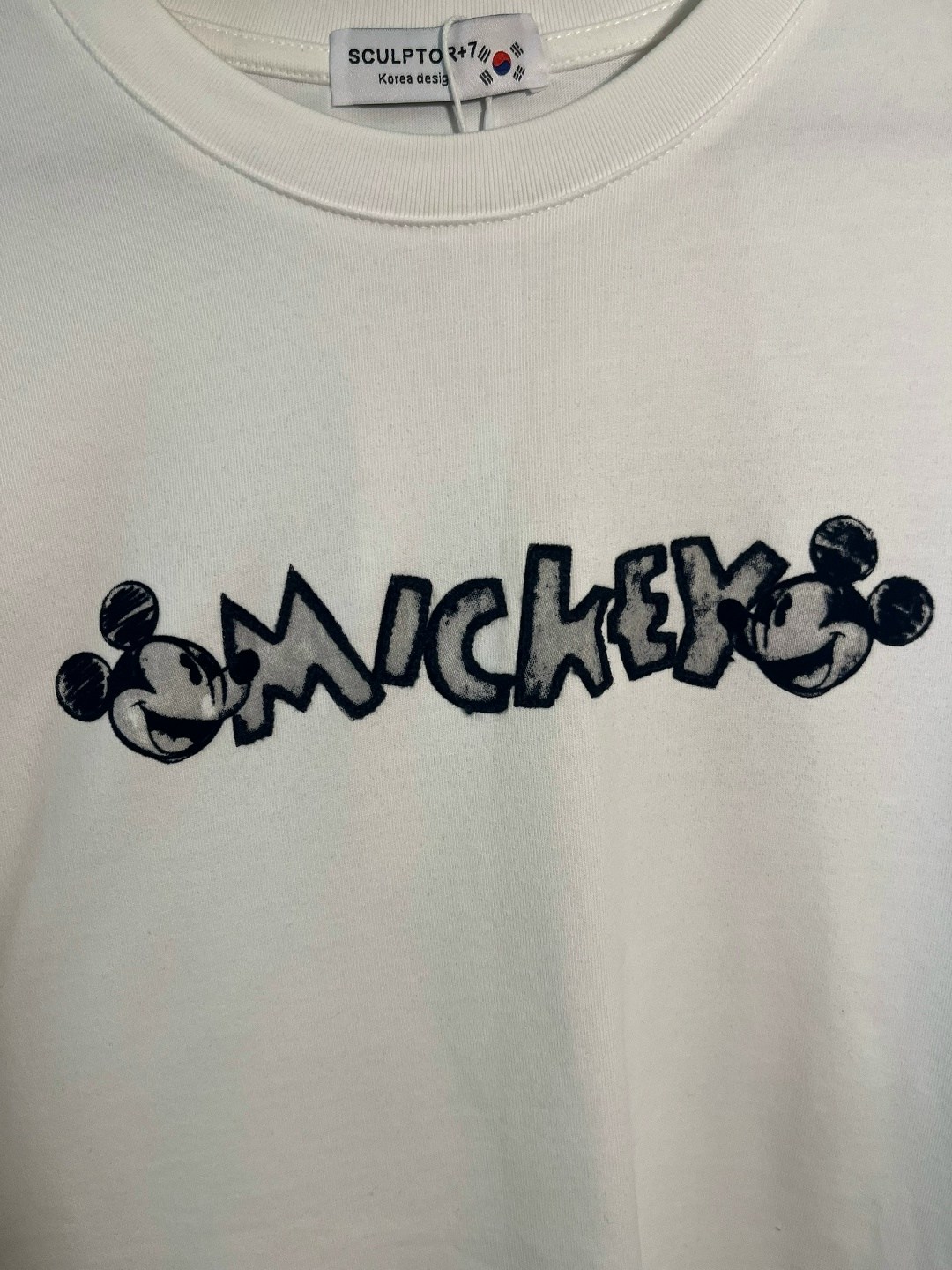 лонгслив stussy,лонгслив,свитшот,stussy long sleeve,лонгслив с логотипом