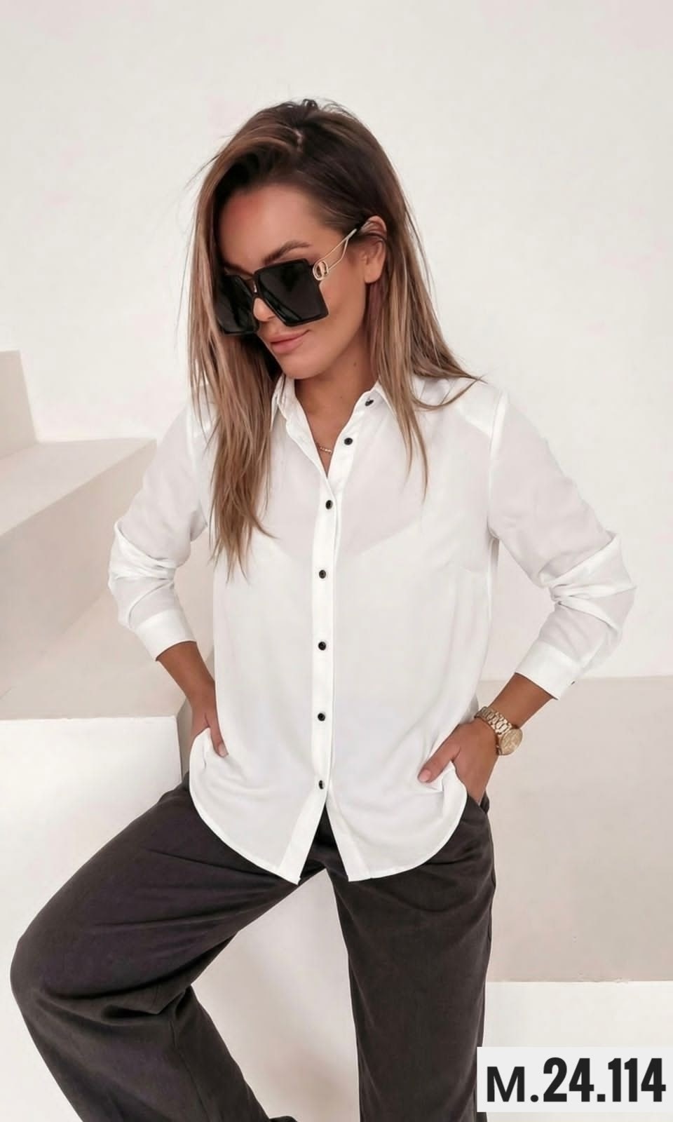 стильная блузка,рубашка женская,белая рубашка женская,блузка женская белая,блузки для женщин