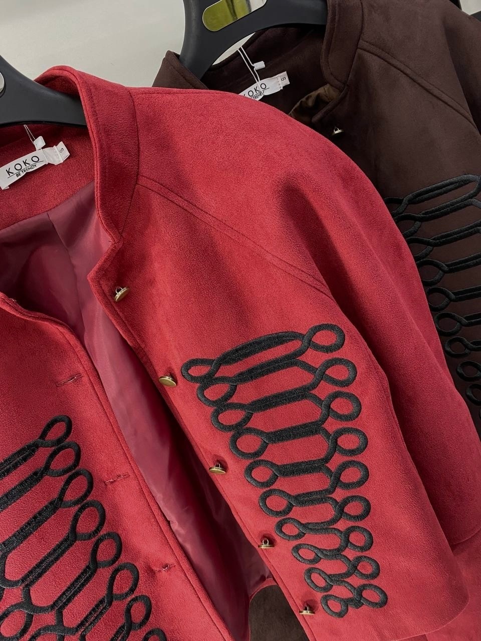 куртка стильная,стильные наряды,стиль одежды,одежда стильная,одежда модная