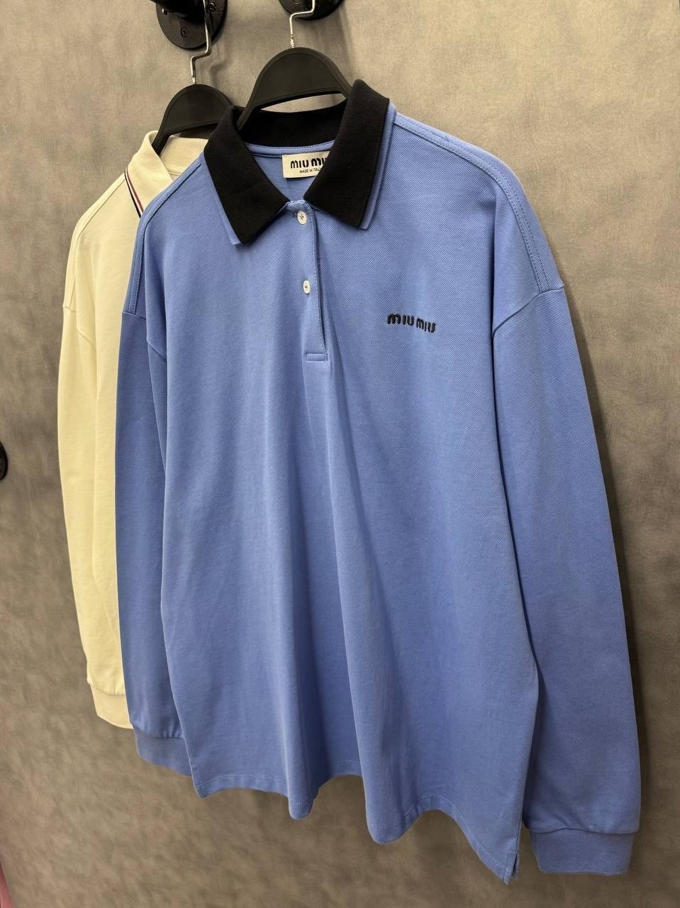 голубой свитшот,свитшот женская,свитшот поло,спортивные свитшоты