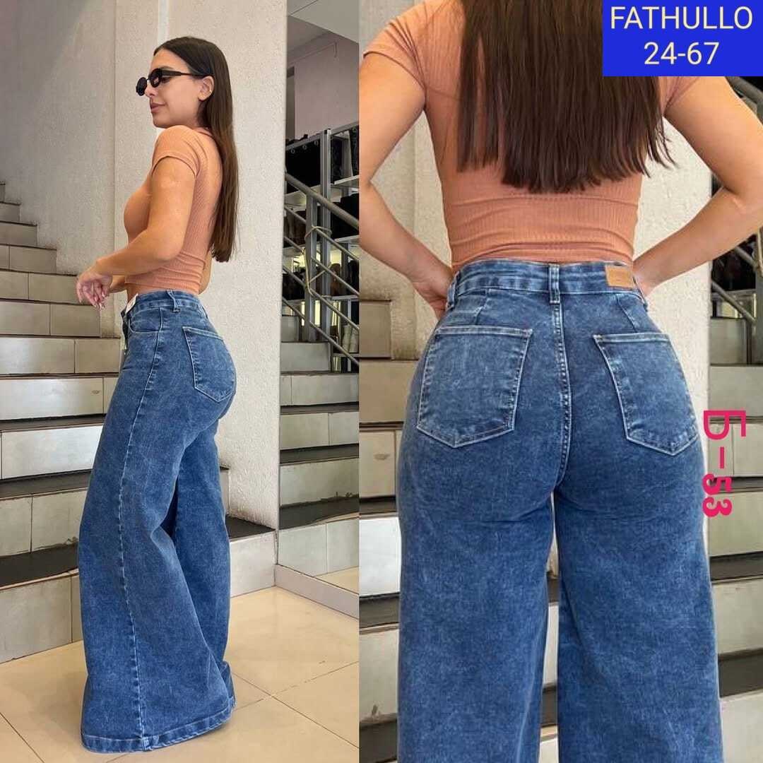 джинсы палаццо,женские джинсы,джинсы женские палаццо,джинсы женские широкие,джинсы палаццо большие размеры