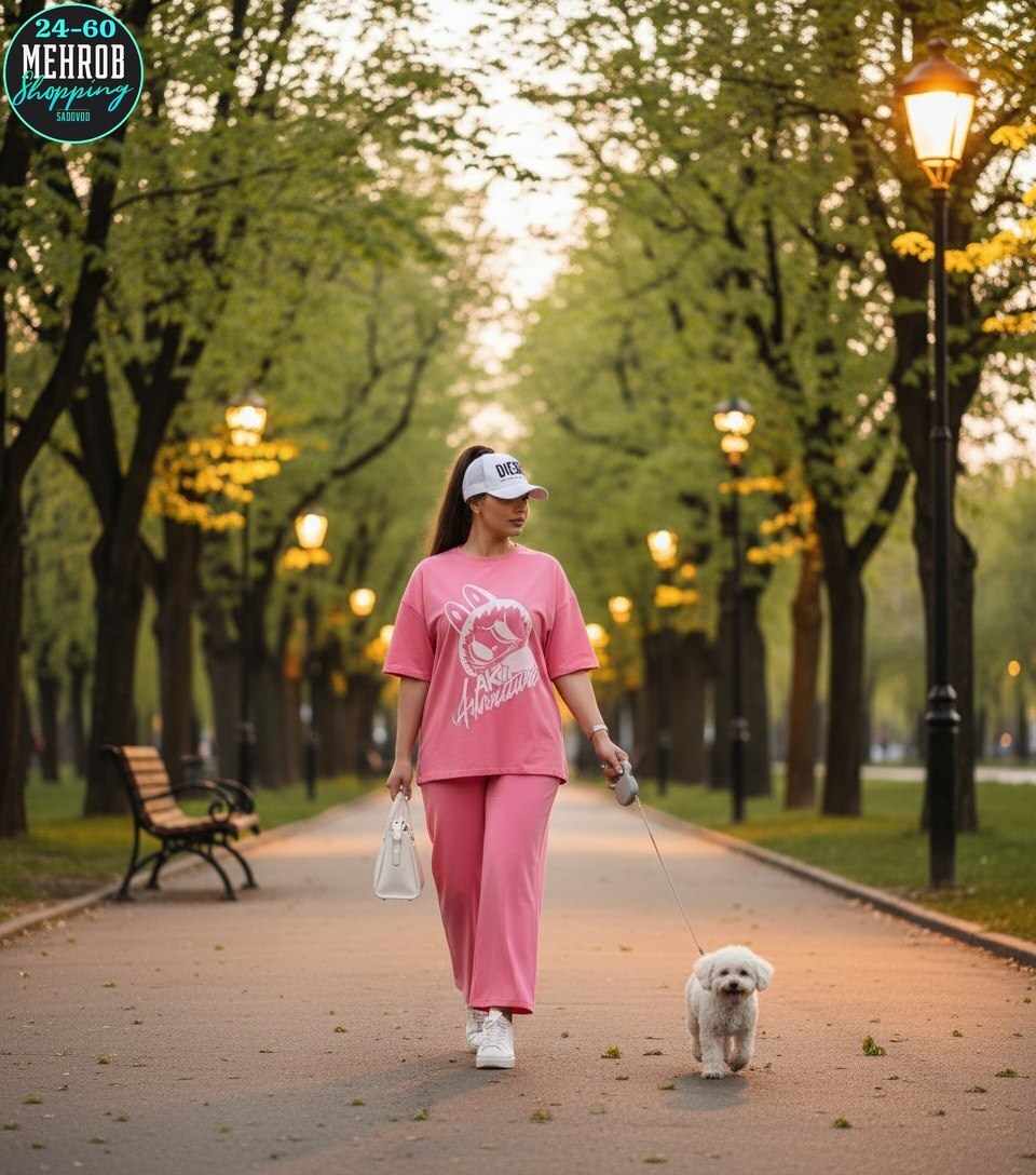 женский спортивный костюм больших размеров,женские костюмы больших размеров,костюм женский,cпортивный костюм больших размеров,костюм спортивный женский