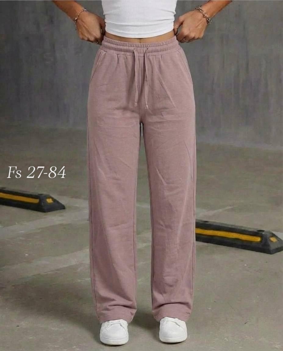 женский брюки,женские брюки палаццо,брюки модные,спортивные брюки,брюки для женщин