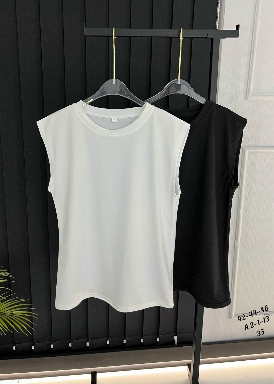 футболки без рукавов,майка без рукавов,майка женская,майка,майка безрукавка