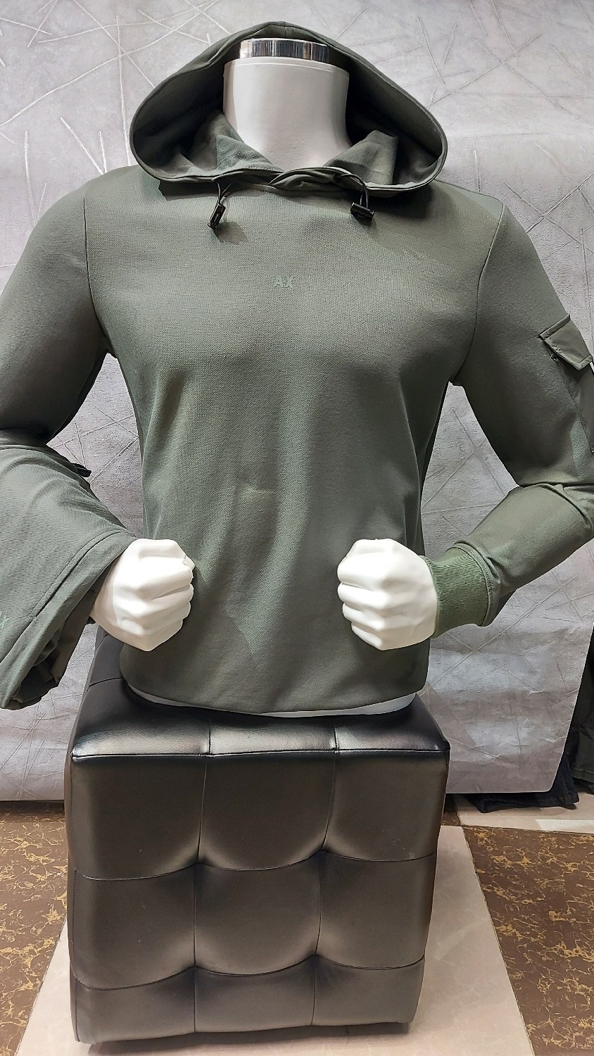 толстовка с капюшоном,толстовки худи,толстовка,флисовая кофта,толстовка мужская с капюшоном