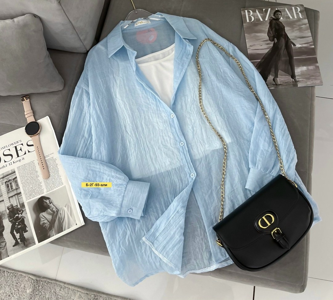 рубашка женская,белая женская рубашка,рубашка стильная,женская рубашка оверсайз,модные белые рубашки