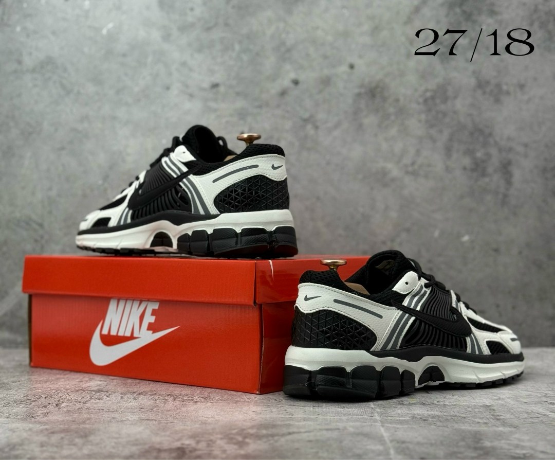 кроссовки nike zoom vomero 5,кроссовки nike air zoom vomero 5,кроссовки nike air zoom vomero,мужские кроссовки nike zoom vomero 5,nike air zoom vomero 5
