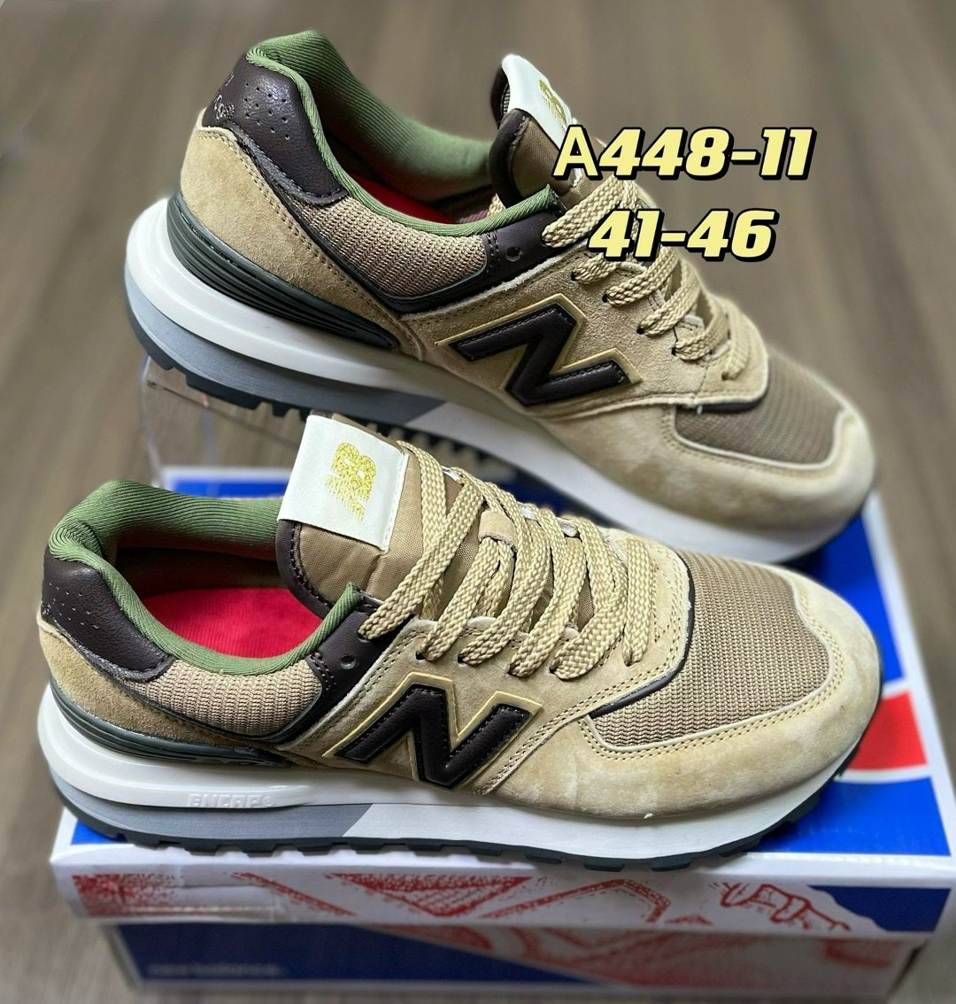 кроссовки new balance 574,кроссовки,кроссовки new balance,мужские кроссовки,кроссовки мужские new balance