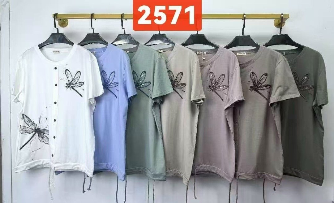 футболки женская,блузка женская,рубашка женская,блуза,туника рубашка