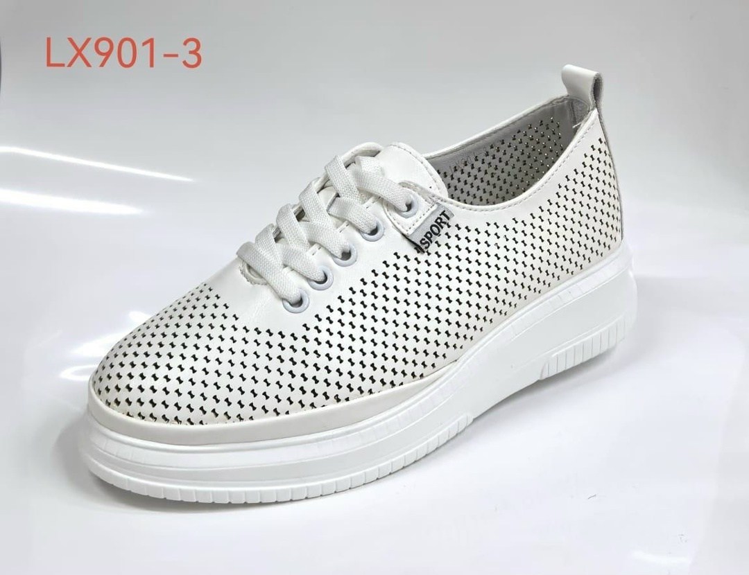 ,женские кроссовки, женская,кеды саламандер женские с перфорацией,кроссовки с перфорацией