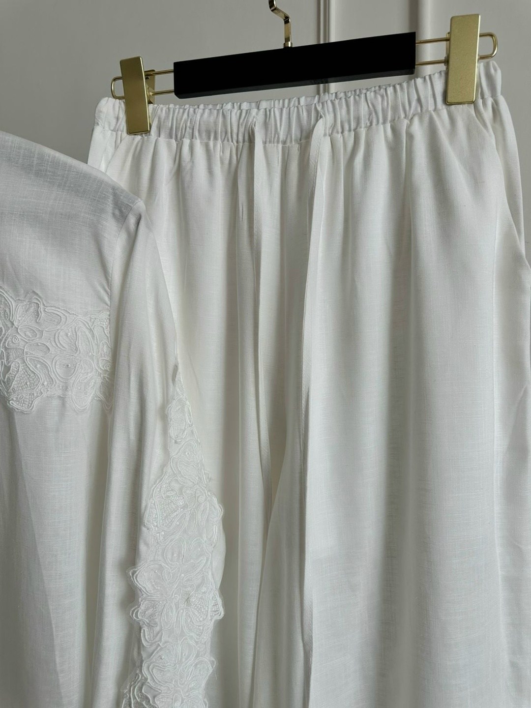 женский костюм,блузка стильная,костюм,женская рубашка,блуза