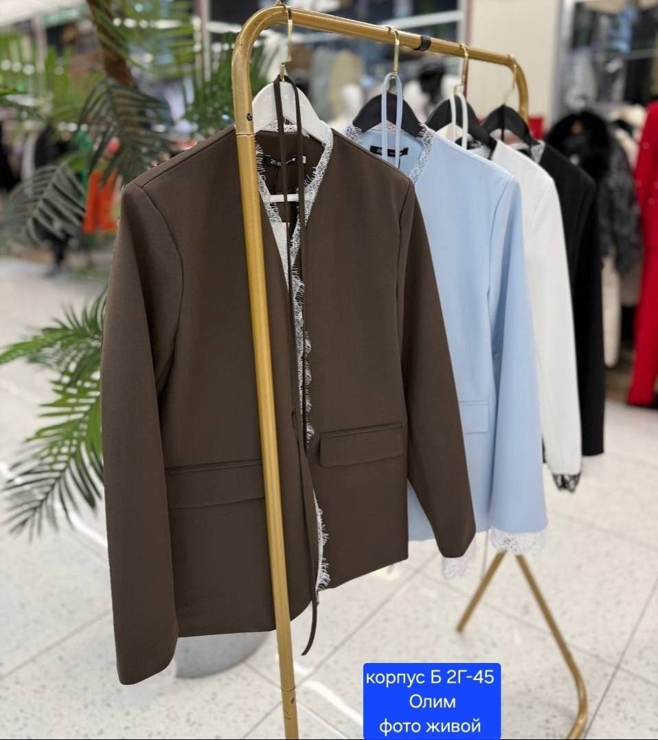 шелковый халат с кружевом,жакет,комплект женских,халат женский