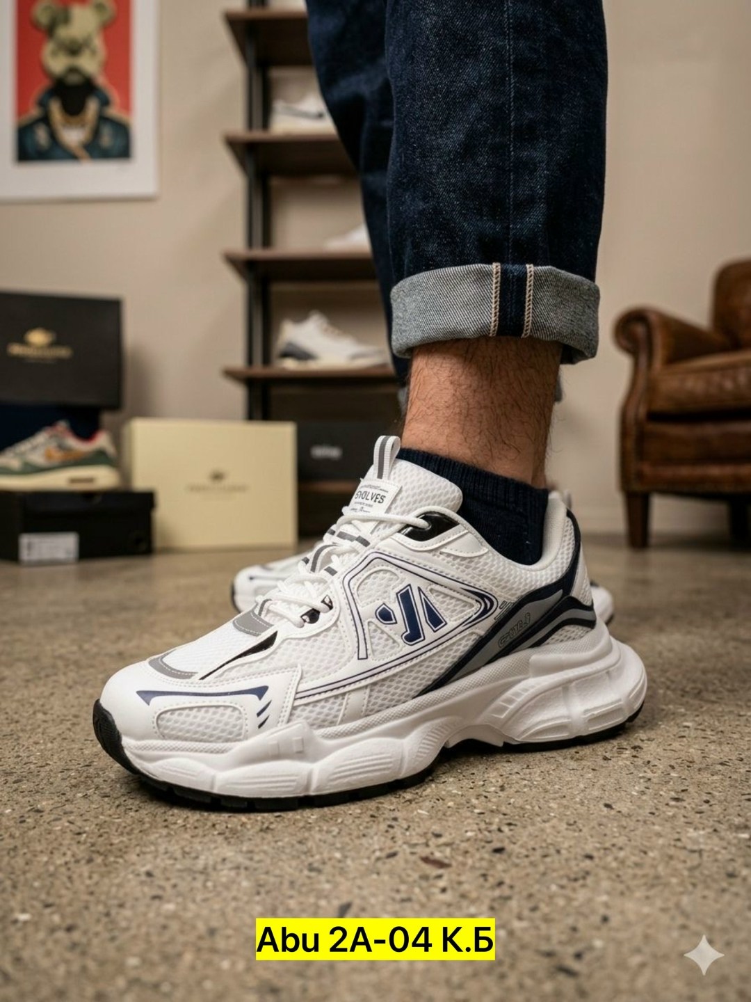 кроссовки,кроссовки nike m 2 k tekno,мужские кроссовки,мужские кроссовки nike,кроссовки nike