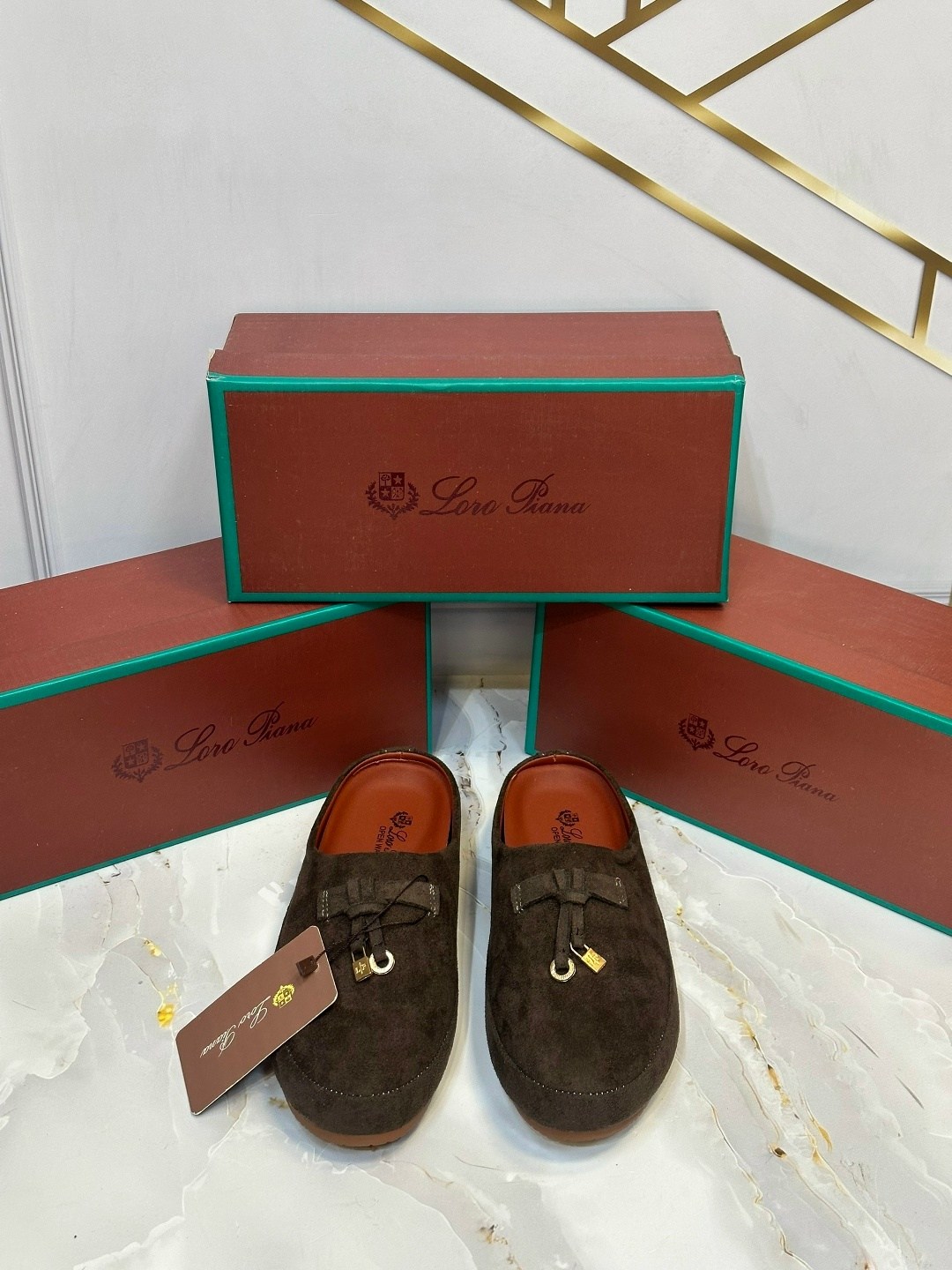 ,лоферы мужские loro piana,мюли loro piana,мюли мужские,лоферы loro piana