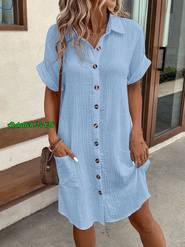 платье рубашка для женщин,летнее платье рубашка,женское платье рубашка,платье рубашка из хлопка,летнее женское платье рубашка