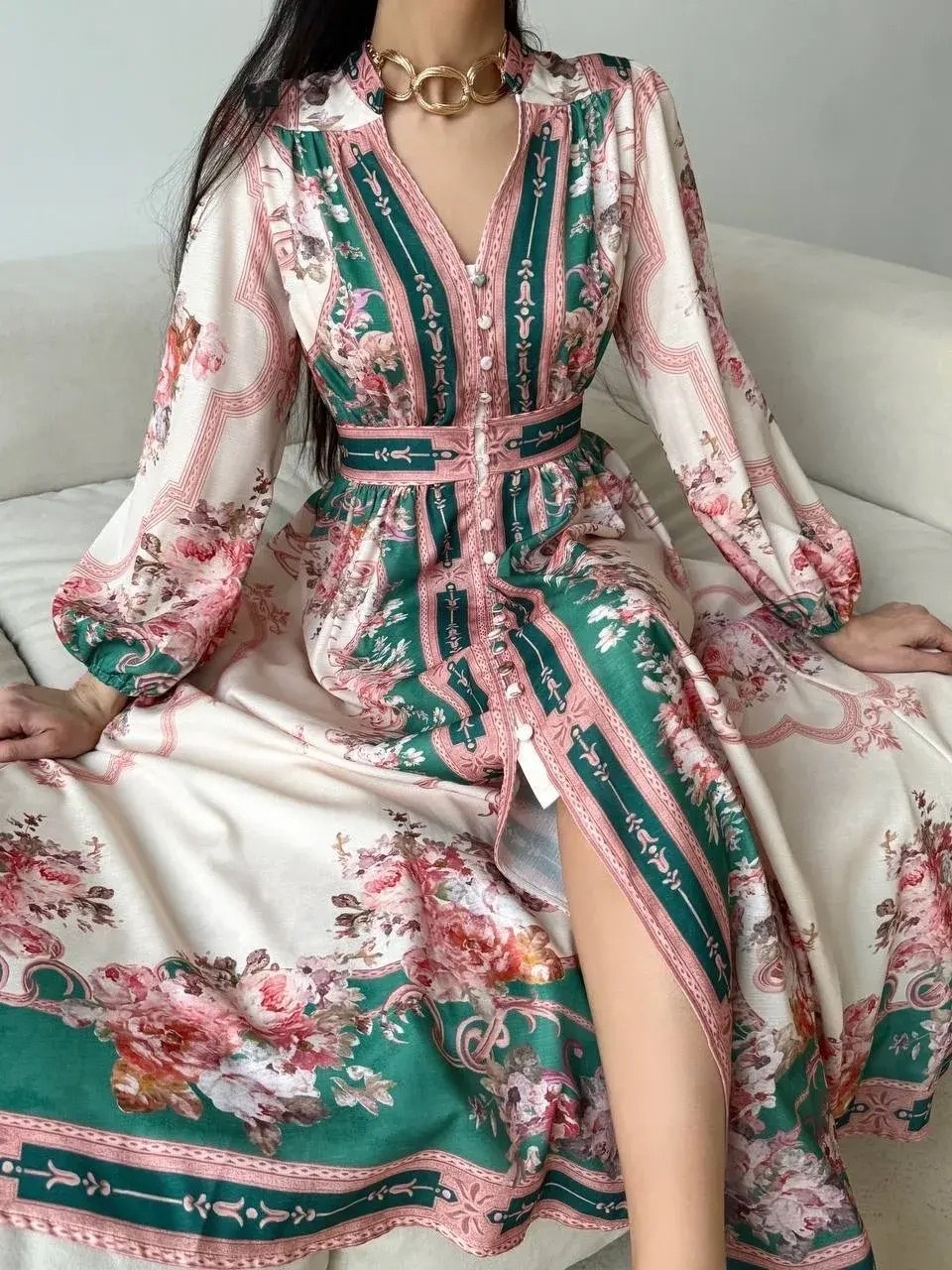 женские длинные платья,платье нарядное,длинное платье,платье,платье в стиле