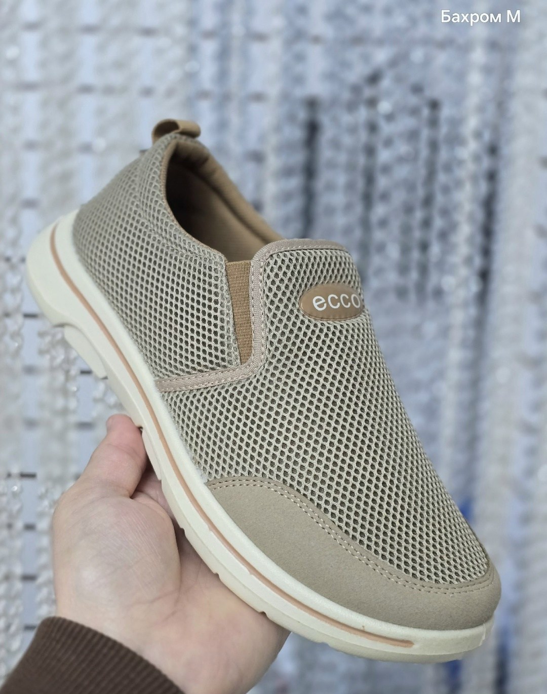 ,слипоны мужские,слипоны мужские летние сетчатые,слипоны мужские летние,мужские летние мокасины артикул570934 екко классик