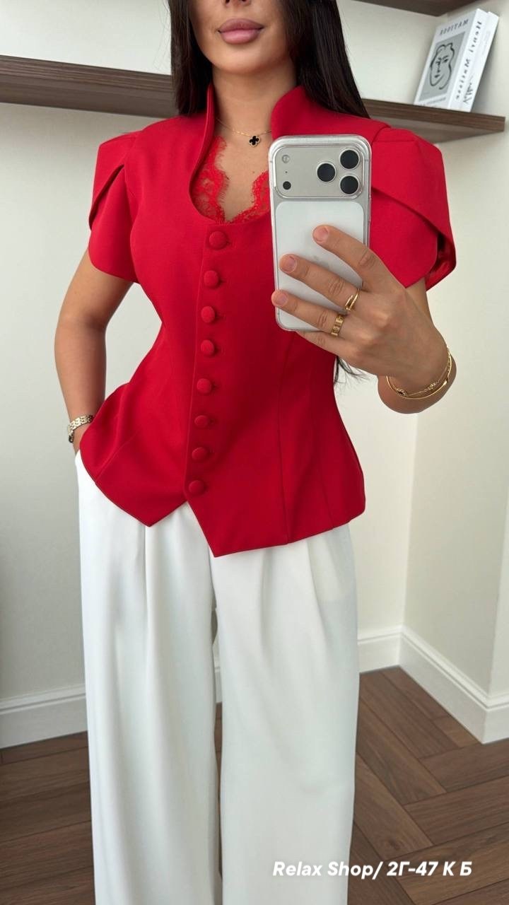 костюм элегантный,женские костюмы,жакет с баской,стильный жакет,жакет