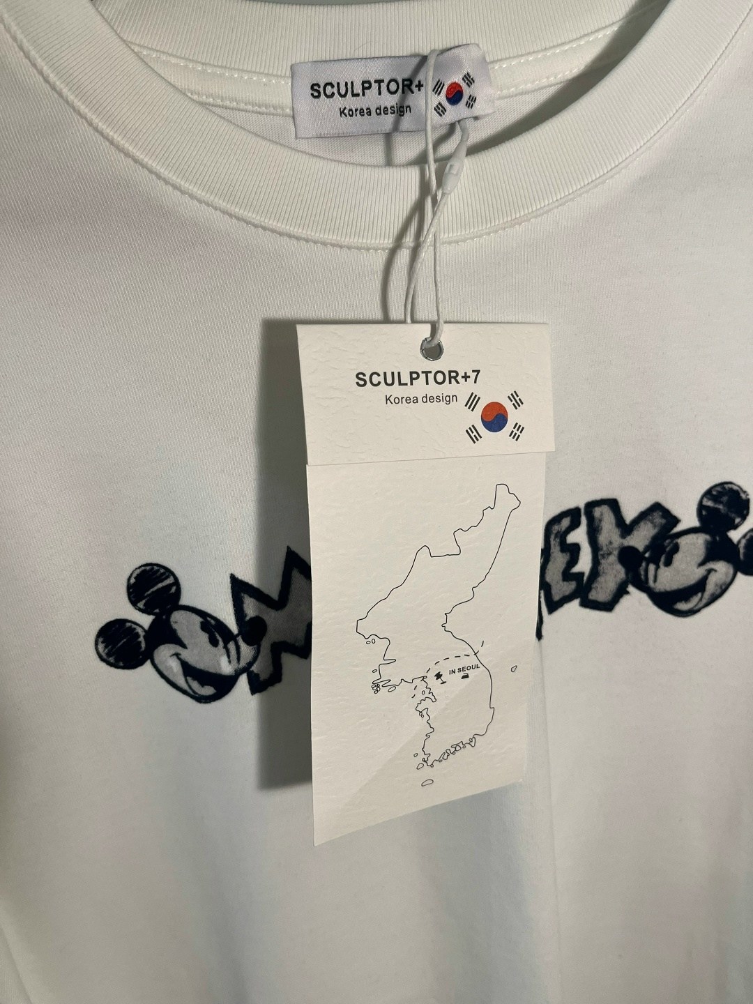 лонгслив stussy,лонгслив,свитшот,stussy long sleeve,лонгслив с логотипом