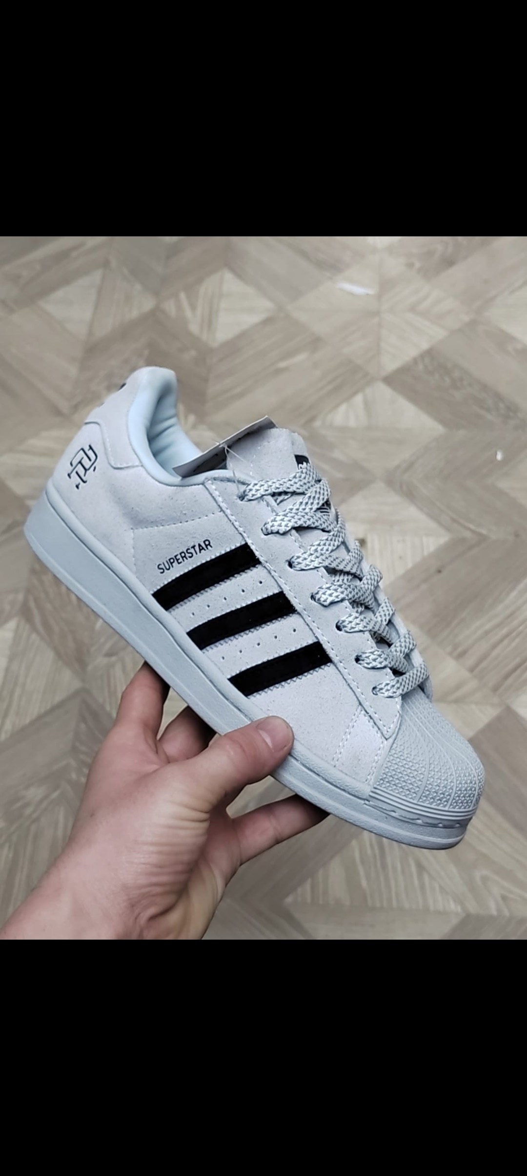 кроссовки nike air jordan 1 low x travis scott,кроссовки travis scott x air jordan 1 low,nike air jordan 1 low travis scott fragment,кроссовки travis scott x air jordan 1 low og,nike x travis scott ai