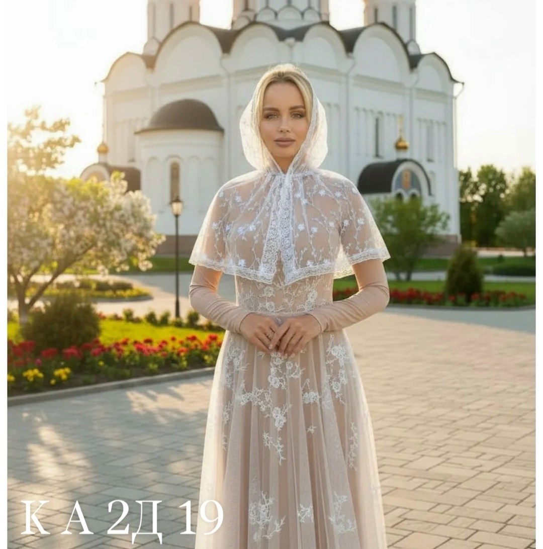 платок в церковь,платок для храма на голову косынка в церковь victoria ricci,платок для храма,церковный платок,платок для храма женский