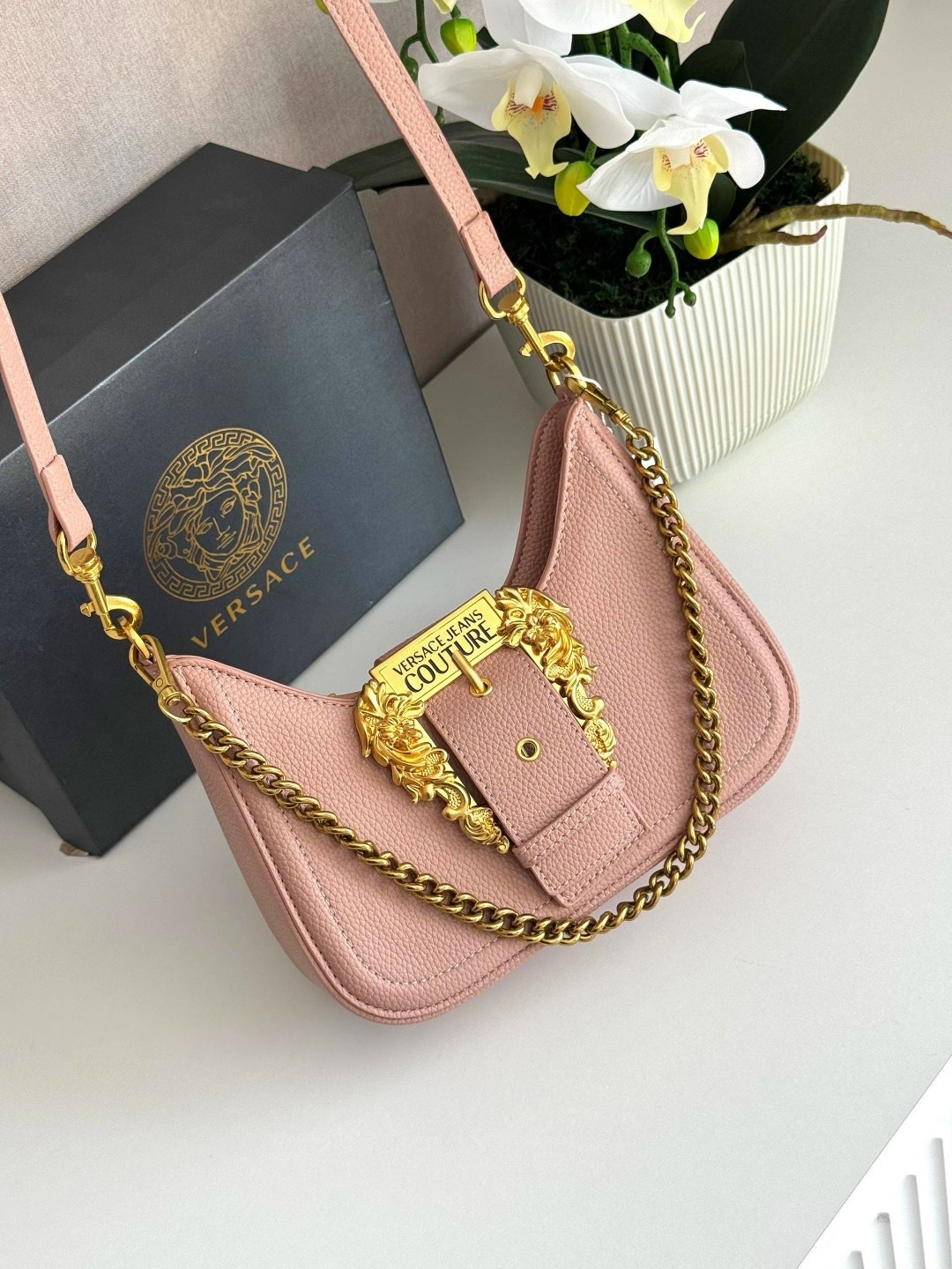 версаче сумка,сумка женская versace,сумка versace,сумка через плечо versace,сумка женская vеrsace jeans couture версаче