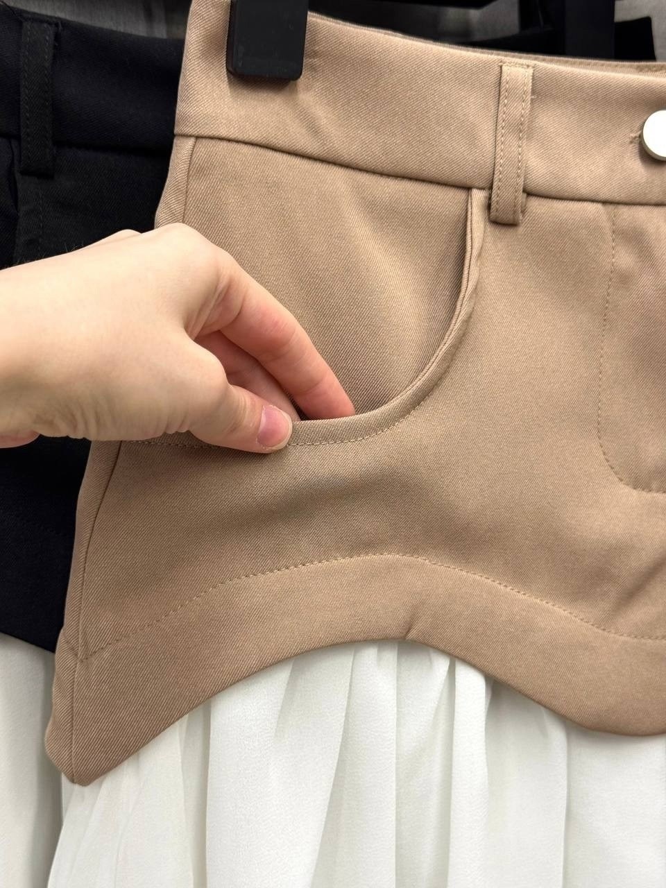 юбка стильная,юбка мини,юбка короткая,сексуальная юбка,юбка