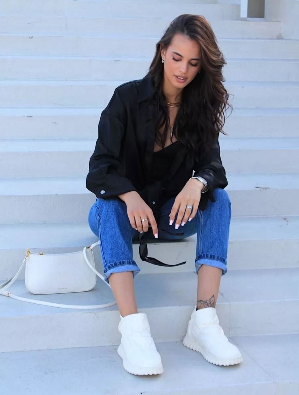 дутики женские,дутики женские белые,женские зимние дутики,,дутики