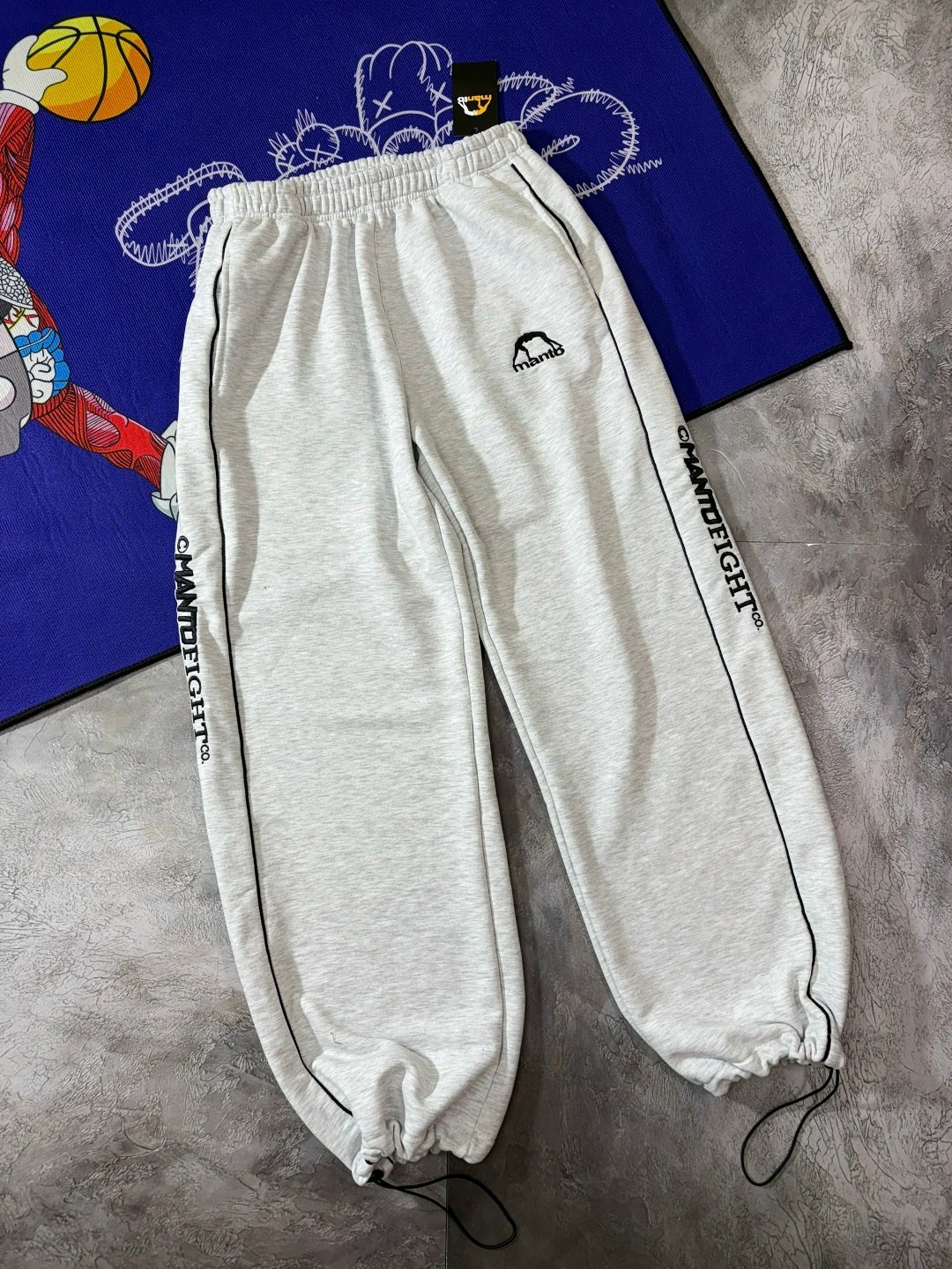 брюки спортивные,штаны спортивные,мужские спортивные штаны,мужские спортивные брюки,штаны женские