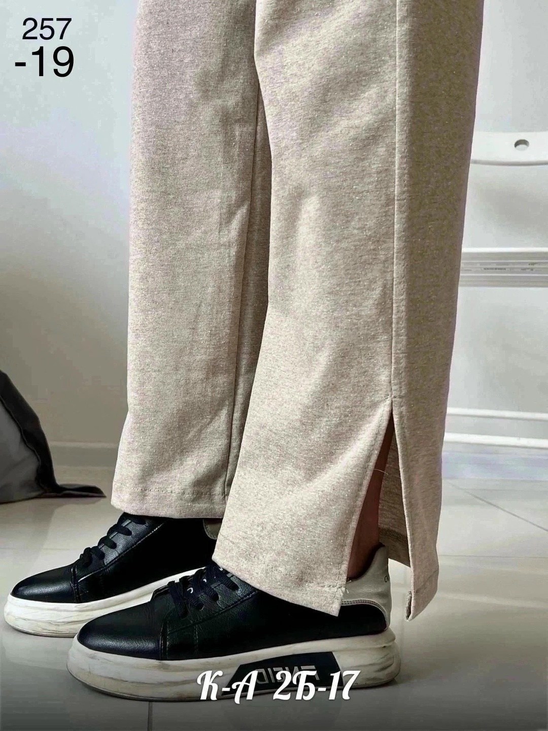 женский брюки,брюки женские широкие,штаны женские,женские штаны брюки,широкие брюки