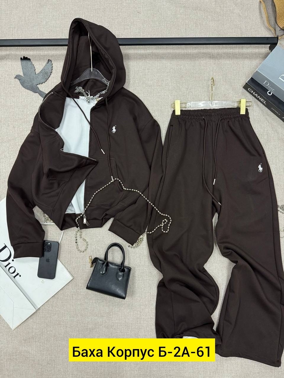 спортивный костюм polo ralph lauren,мужской спортивный костюм polo от ralph lauren,спортивный костюм ralph lauren женский,спортивный костюм ralph lauren,мужской спортивный костюм polo ralph lauren