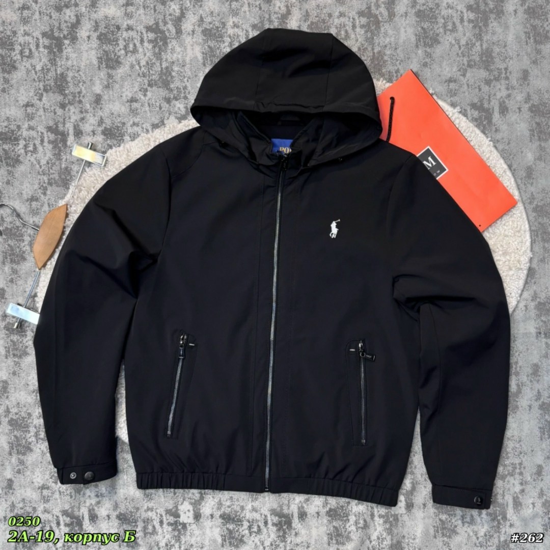 куртка демисезонная,зимние куртки,куртка,куртка мужскaя демисезонная,куртка мужская