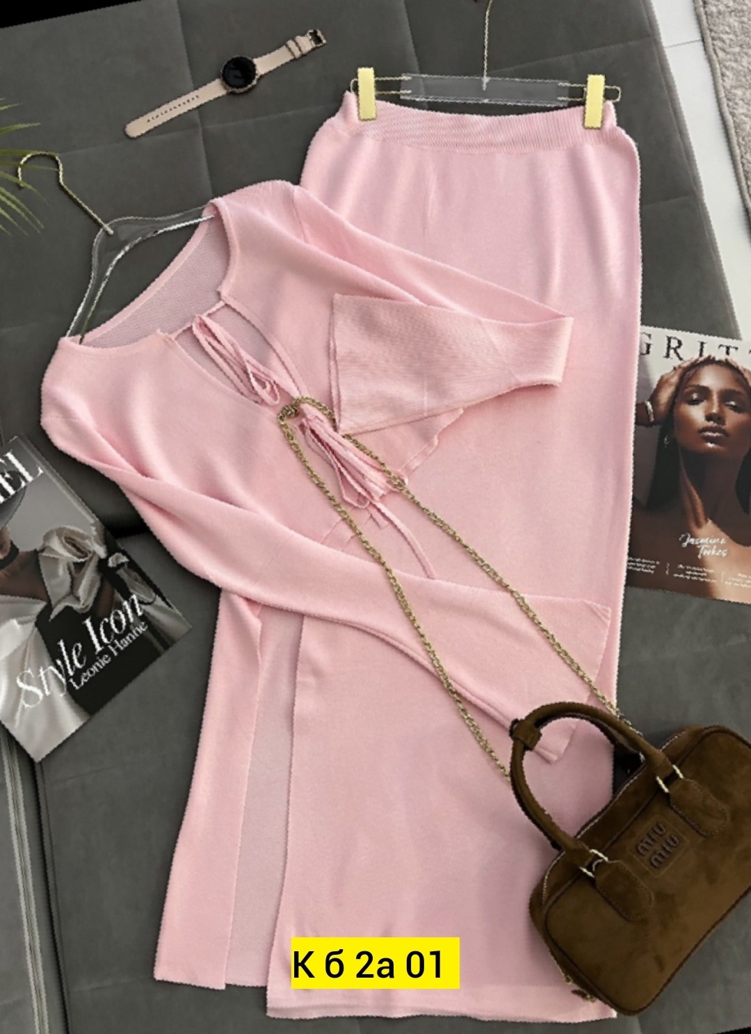 трикотажные костюмы,,женские костюмы,трикотажный костюм с юбкой,платье трикотажная