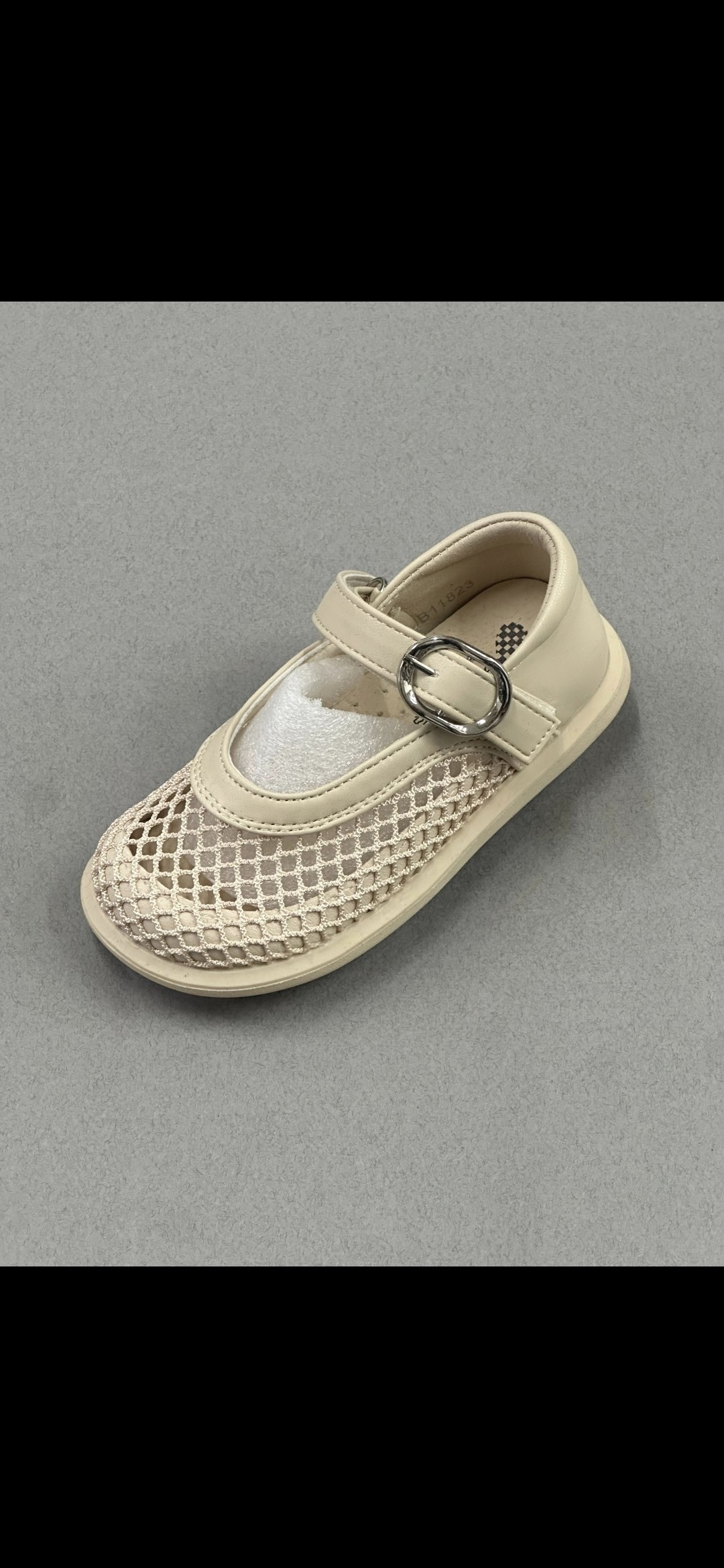 ,детские туфли,туфли девочки,сандалии для девочки,туфли детская