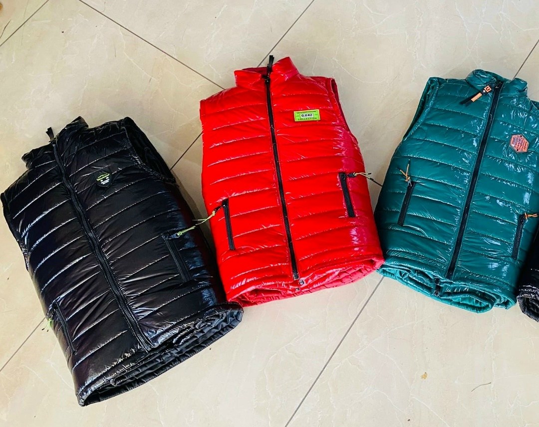 жилетка moncler,демисезонная жилетка,двухсторонняя жилетка,жилетка,болоньевая безрукавка для мальчика